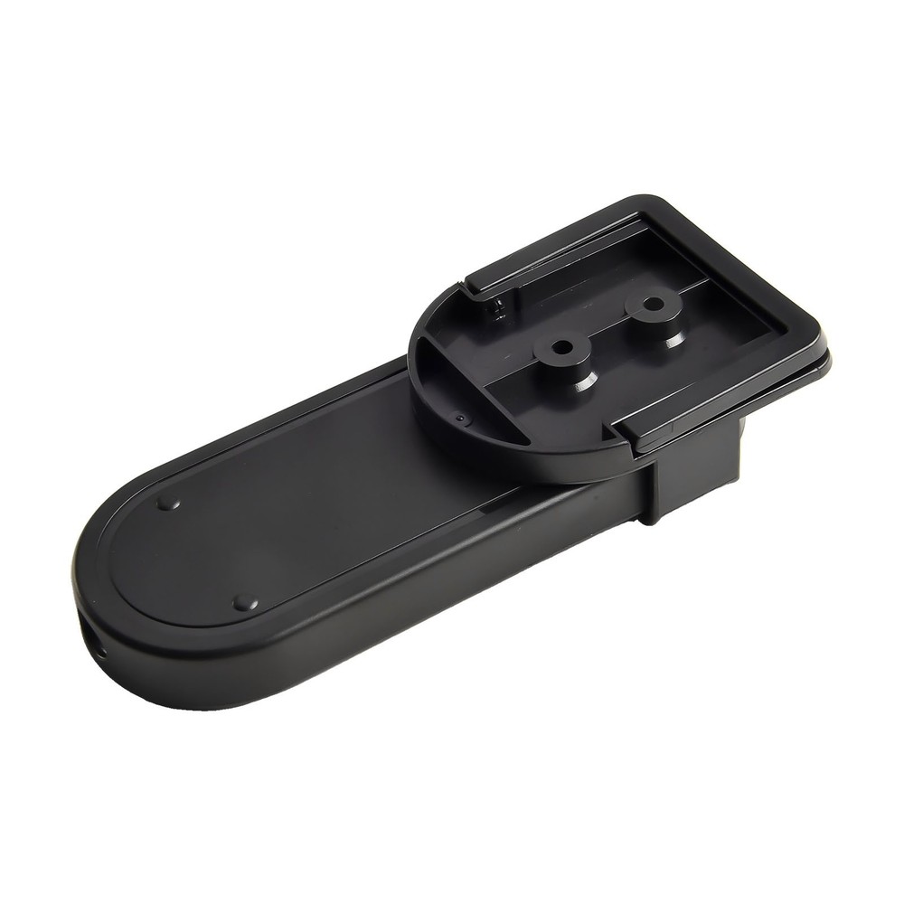 Smart Wireless Light Switch with For Tuya and For ZigBee Compatibility