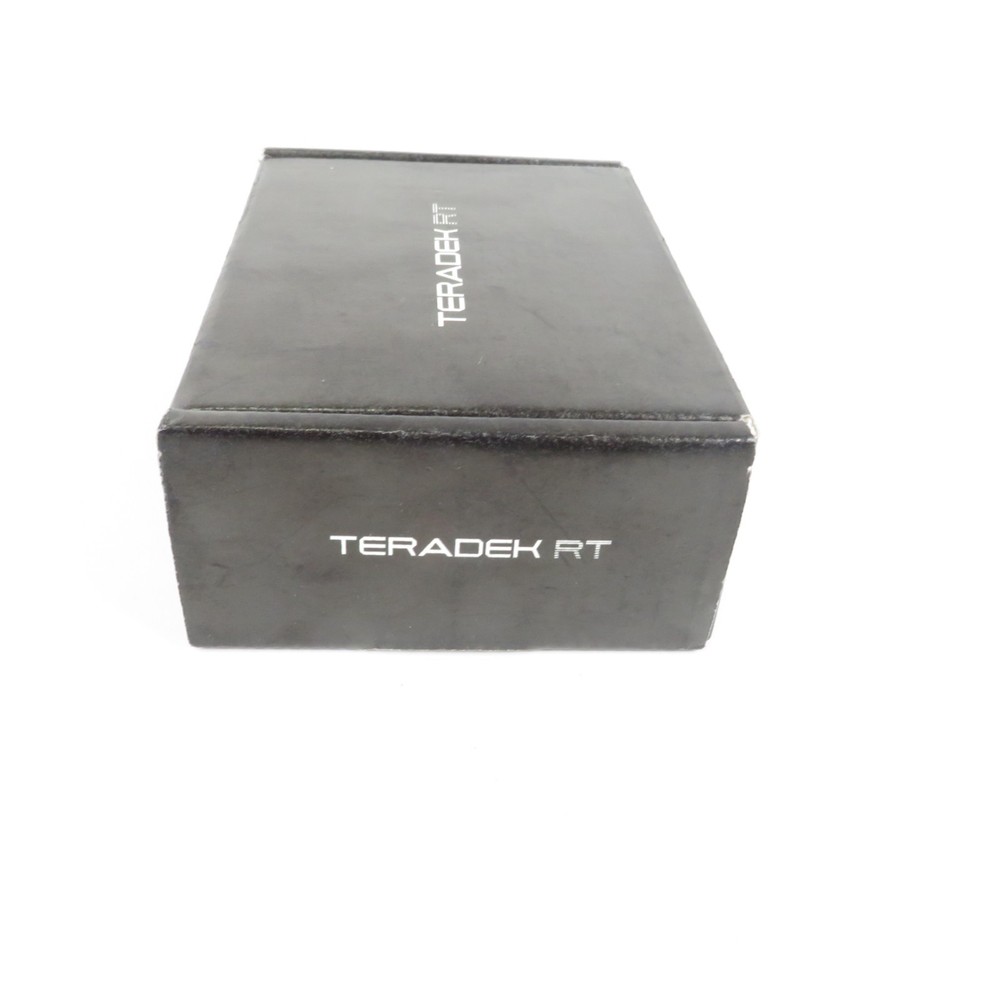 Teradek RT MDR.X Three Axis Lens Control Receiver Bluetooth - New Open Box