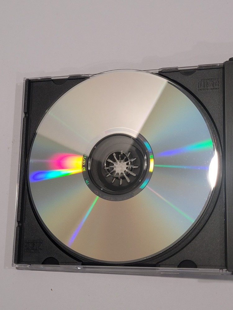 Hallmark Card Studio Deluxe 2 PC CD-ROM - 4 CD Set Sierra Home Computer Software