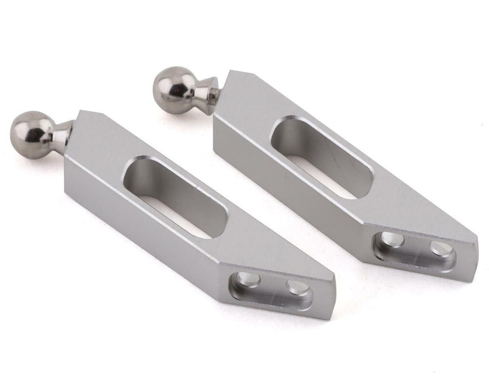 MSHeli Main Blade Control Arm (2) [MSH41160-1]