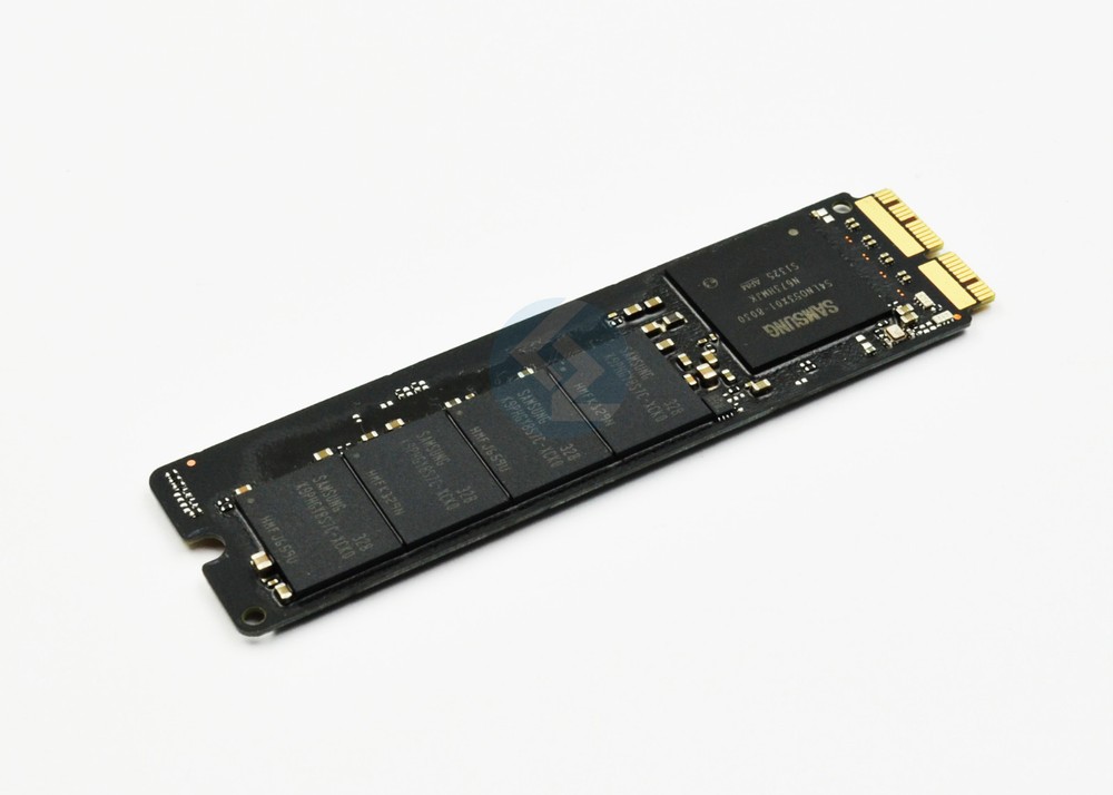 SSD Solid State Drive 512GB for MacBook Pro 15" A1398 Late 2013 ME294LL/A