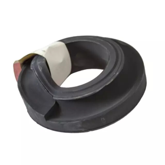 Genuine Ford Coil Spring Insulator 5C3Z5415A