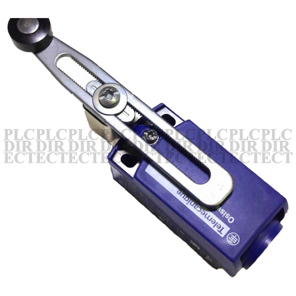 NEW Schneider XCKD2145P16 Limit Switch