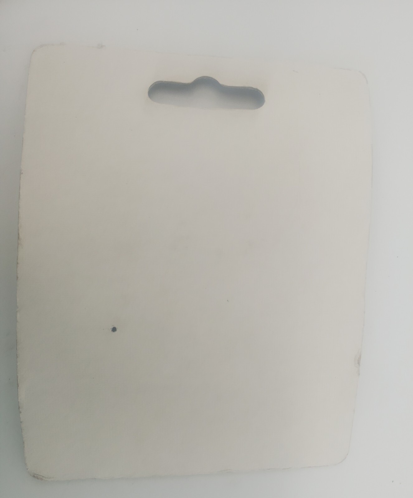 AllStar Performance Tapered Spacers Steel 1/2" Inside Diameter x 1/4"L 18570