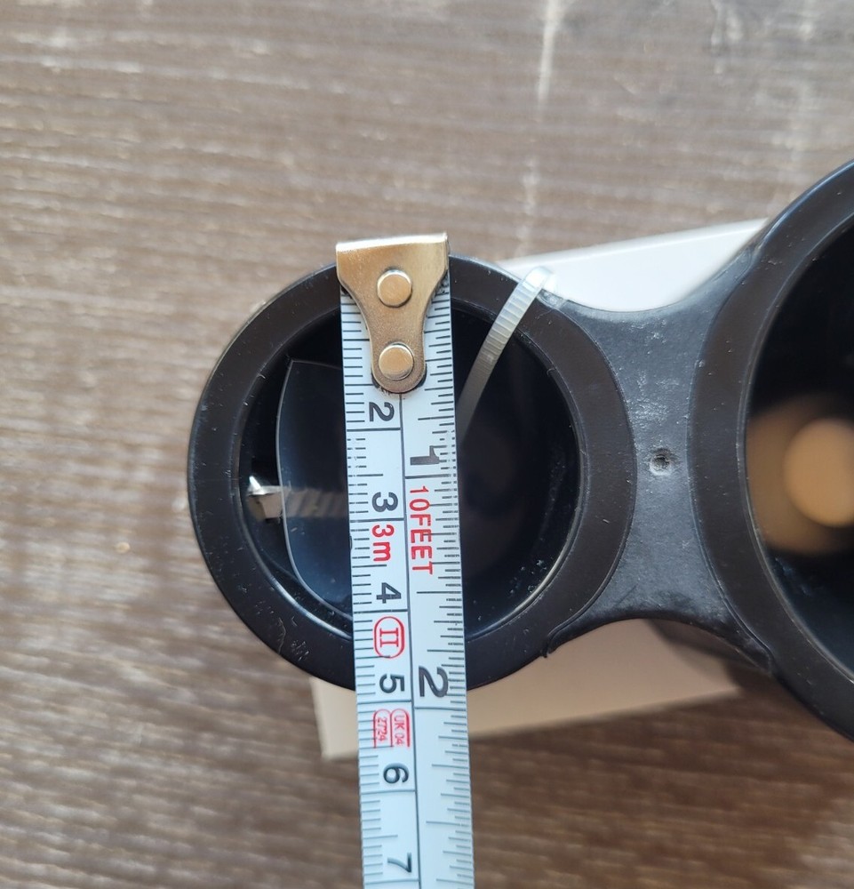 Microplane Spiral Cutter Handheld Black Small