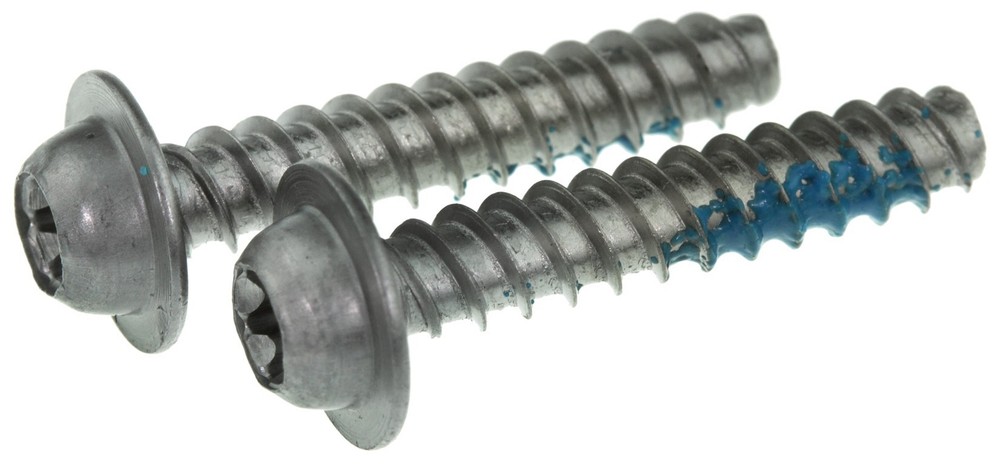 Dist Cap Airtex 5D1079