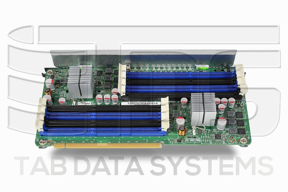 EMC Data Domain Memory Board for DD990 X-DD990-MEMBD X-990-MEMBD