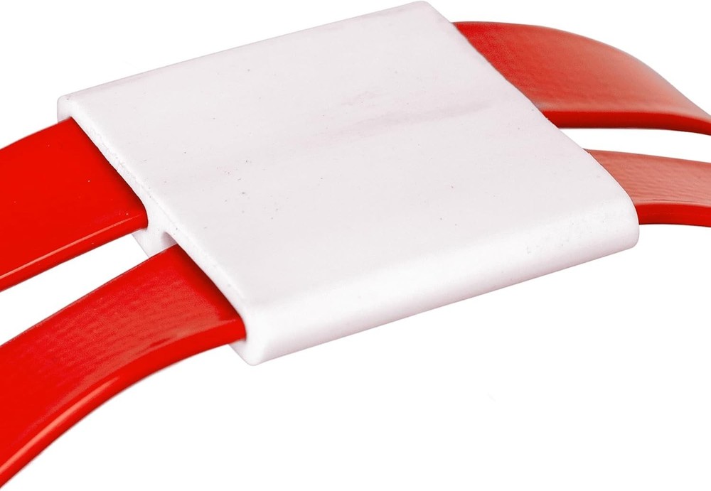 Wrestling Headgear Two Slot