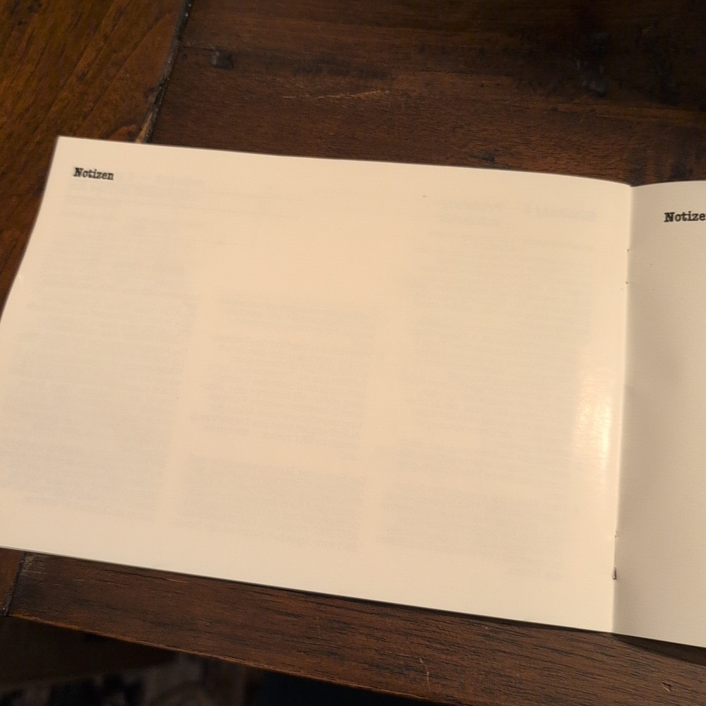 Roco Technic Asc 2000 10712 Tested In Good Shape