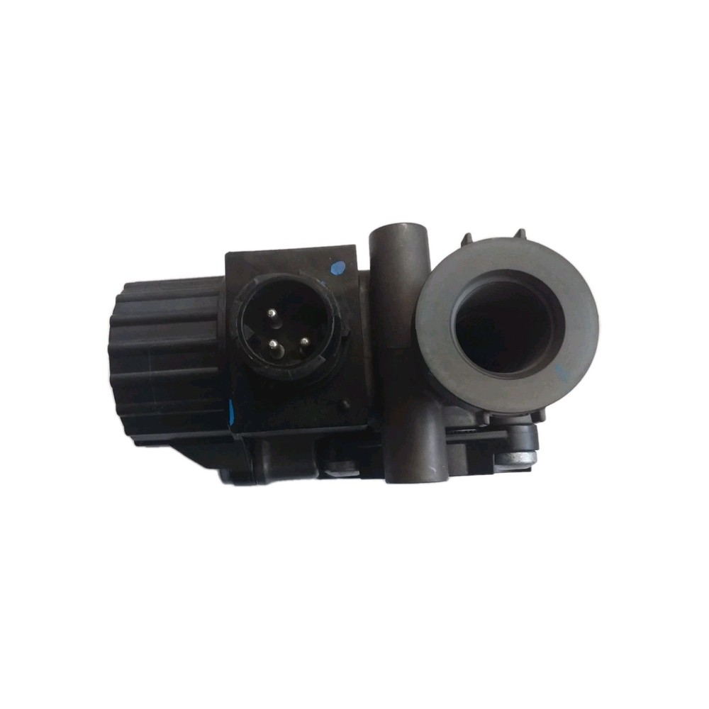 Bendix K079664X M-40QR ABS Modulator Valve
