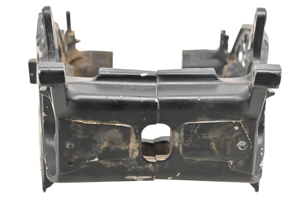 08 Can-Am DS450 Frame Hips Left & Right
