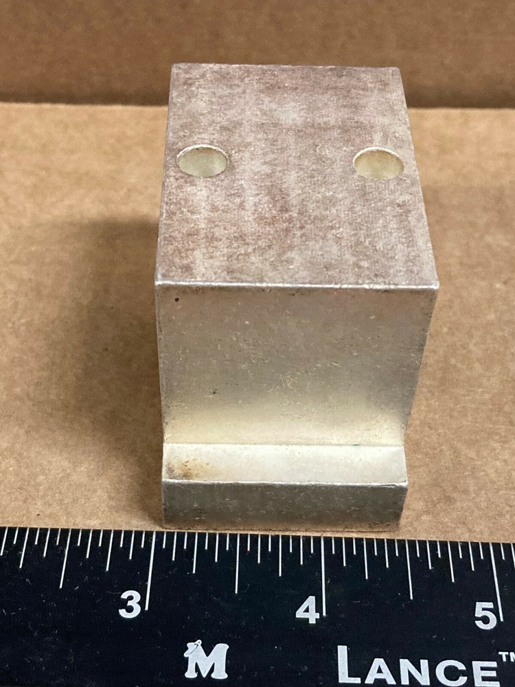 Siemens CS3621R Panelboard Strap