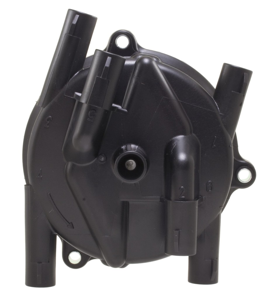Dist Cap Airtex 5D1306