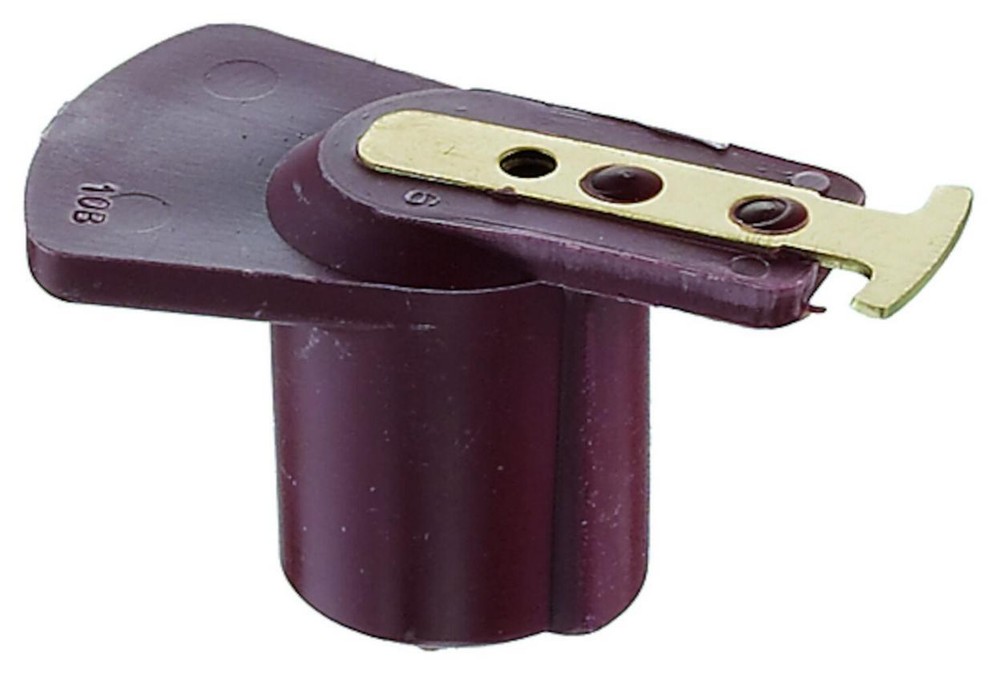 Distributor Rotor for 1985 Isuzu I-Mark