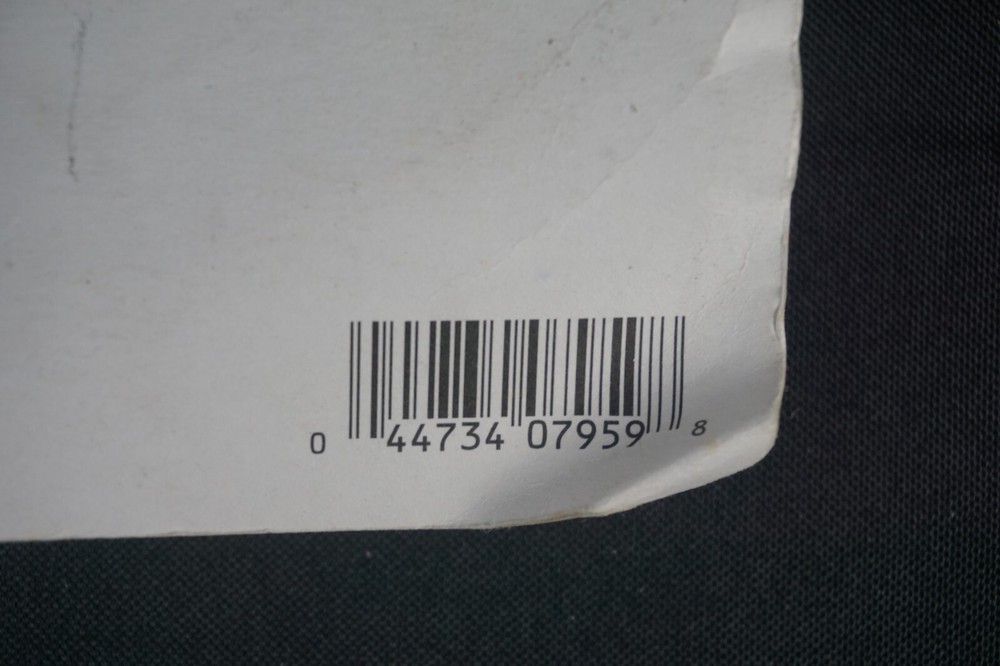 The Game Tracker Bowhunter Calipers Release Aid NEW