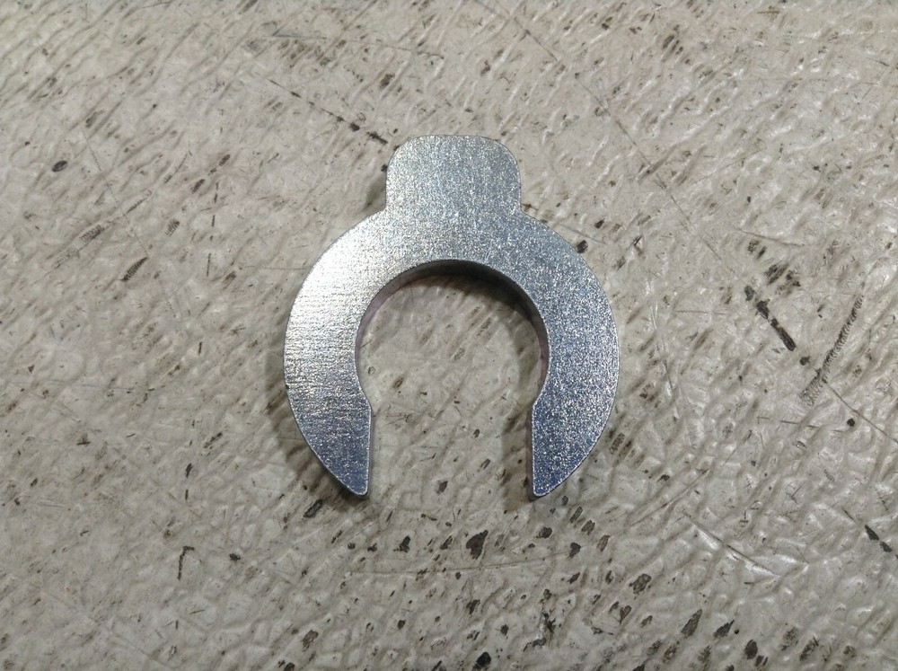 TE 4117807 Collar New (TSC)