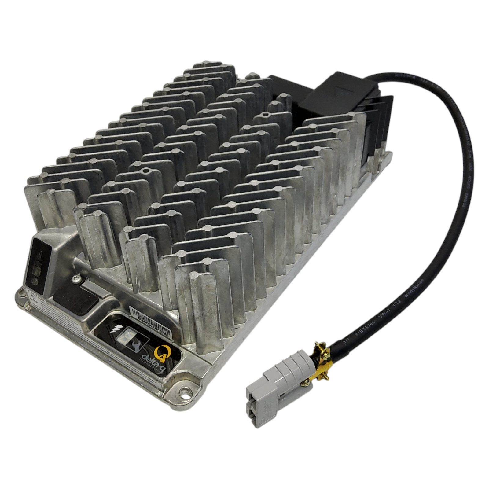 Replacement Automatic Battery Charger 36V fits Tennant 5680 5700 5700EE Nobles