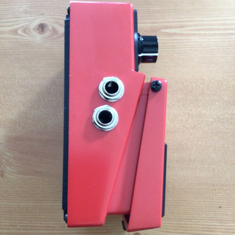 BOSS RC-2 Loop Station Loop Station Looper Guitar Effector Effect