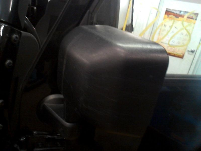 TJ 2008 Speaker 254891