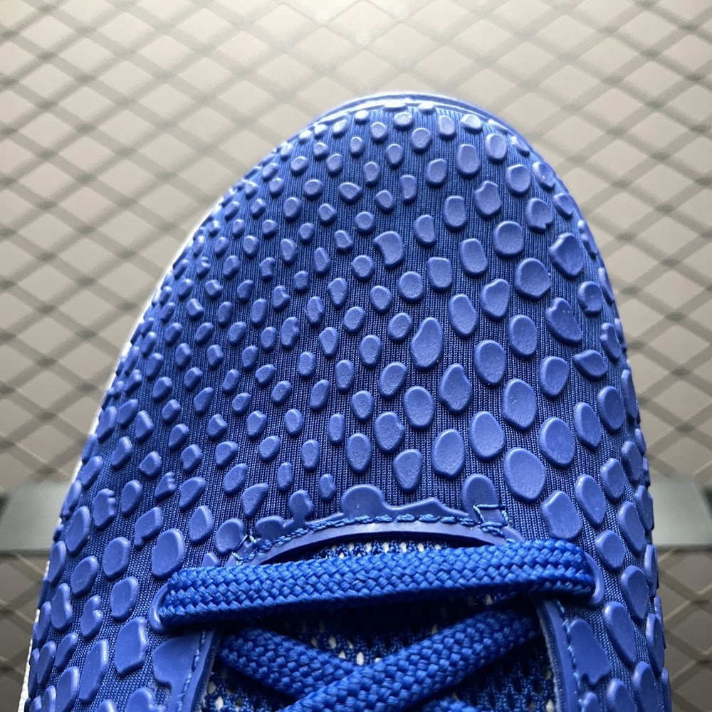 Nk Kobe 6 Protro Dodgers CW2190-400