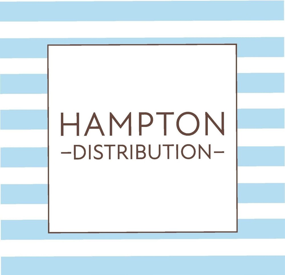 Organic Hulled Millet, 2.5 Pound Bulk Bag, Hampton Distribution