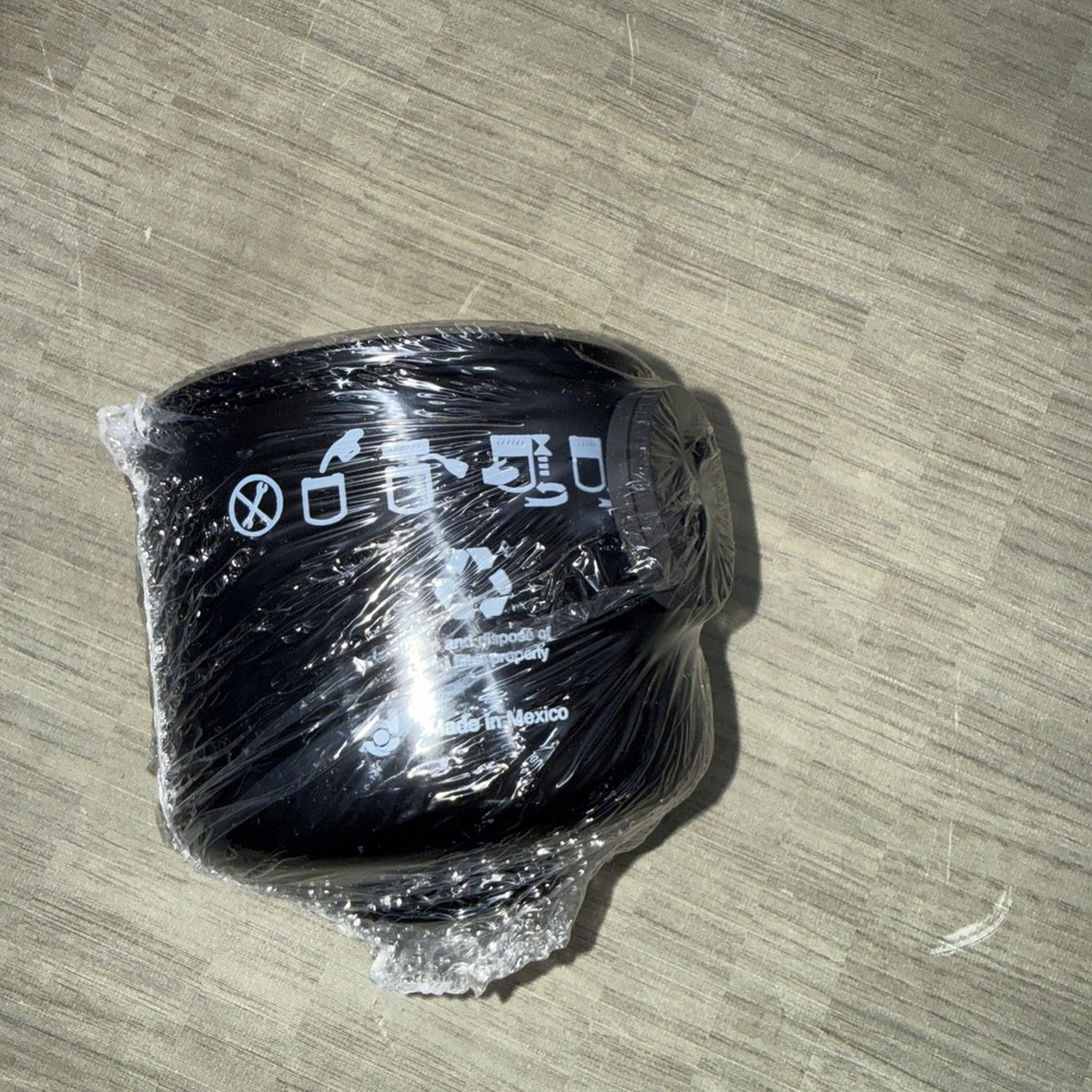 John Deere DZ114096 Fuel Filter Element