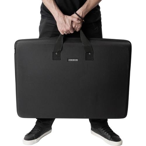 Magma Bags CTRL Case Prime 4 Bag for Denon Prime 4 Controller