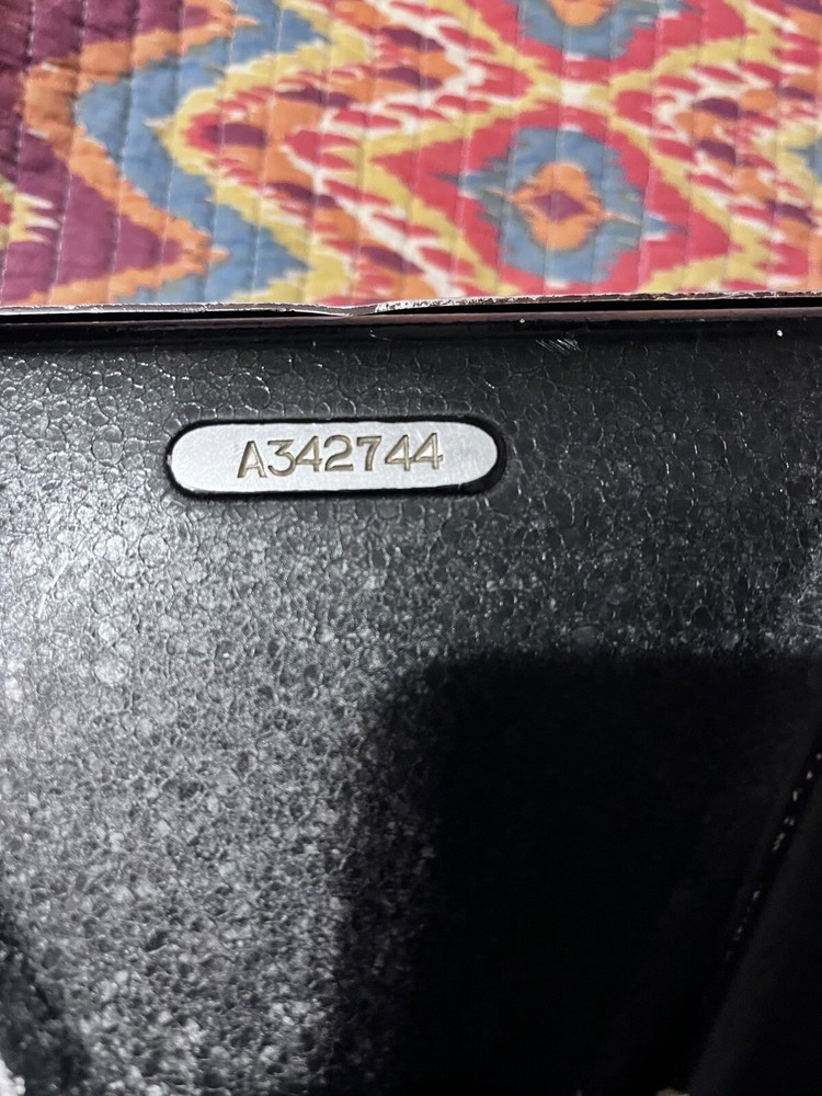 Burroughs Adding Machine/Calculator Antique no missing or broken keys, working