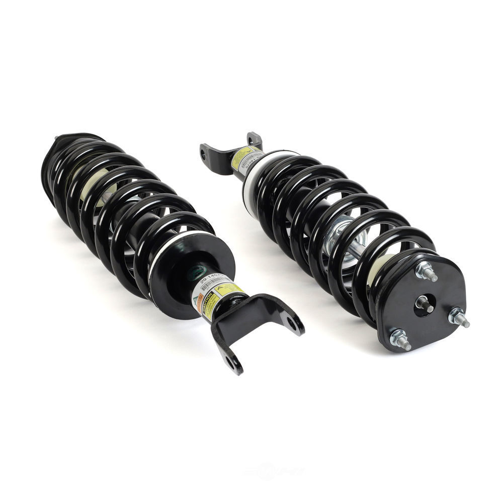 Susp Conversion Kit Arnott C3420