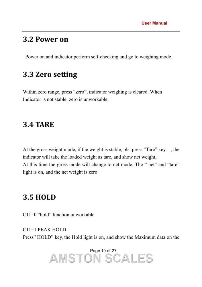 150 LB S-TYPE LOAD CELL & LCD DISPLAY ARCHERY DRAW BOARD COMPOUND LONG BOW SCALE