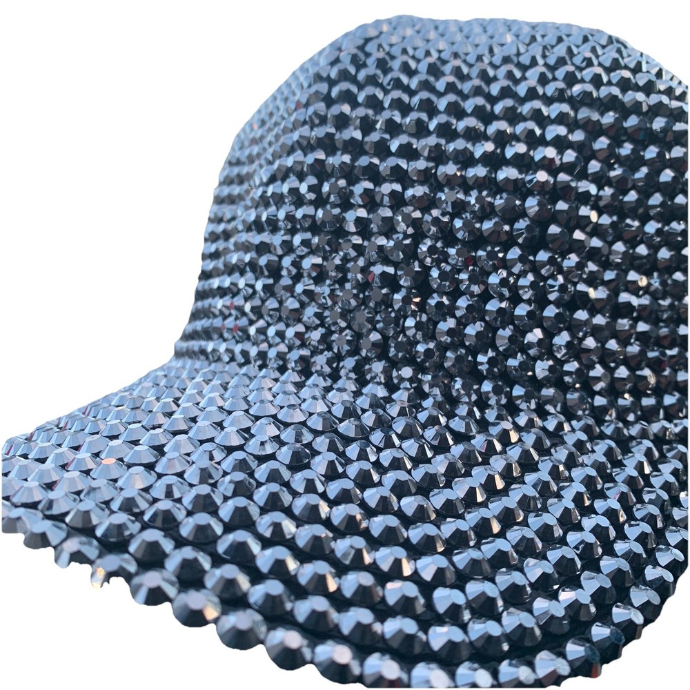 reheinston baseball cap