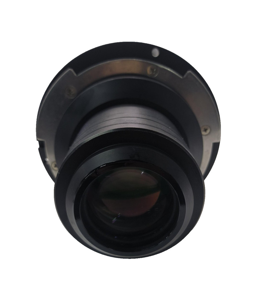 Panasonic ET-D75LE5 Projector Zoom Lens