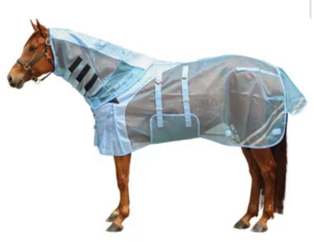 Used 84” Schneider’s Fly Sheet