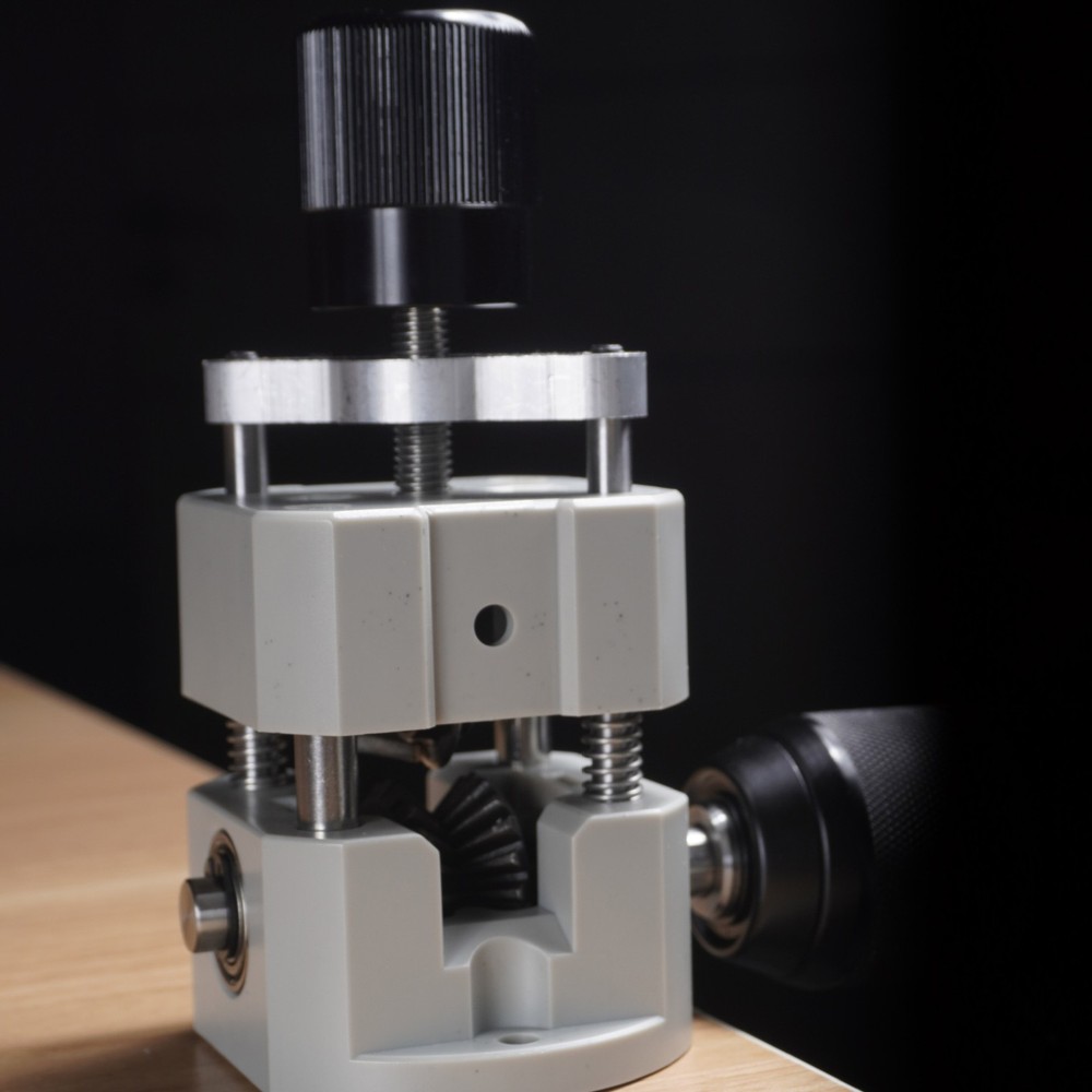 Portable Manual Wire Stripping Tool Household Plastic Wire Stripper Tool