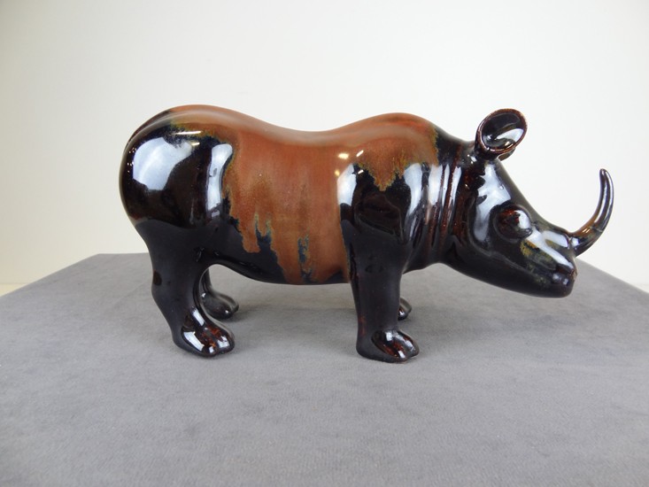 Dell DPRKF PowerEdge R510 Server Motherboard