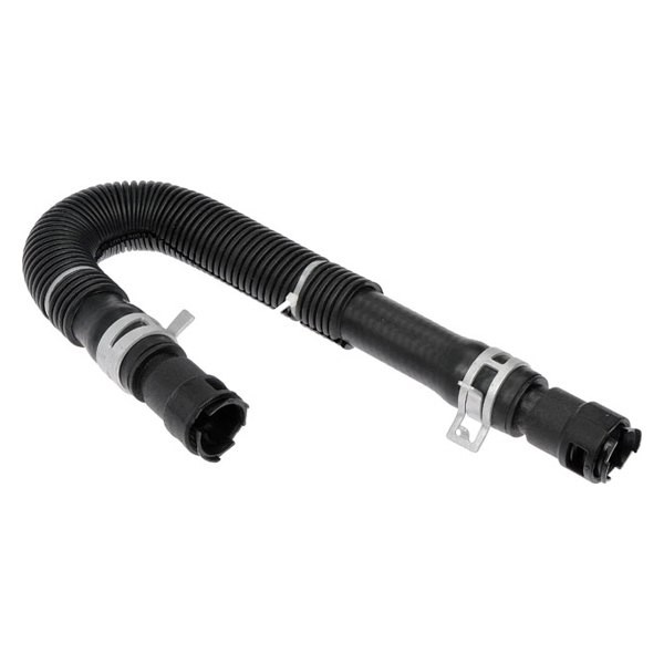 Dorman 626-578 HVAC Heater Hose Assembly