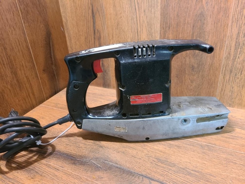 SEARS 315.17067 (PSC008444)