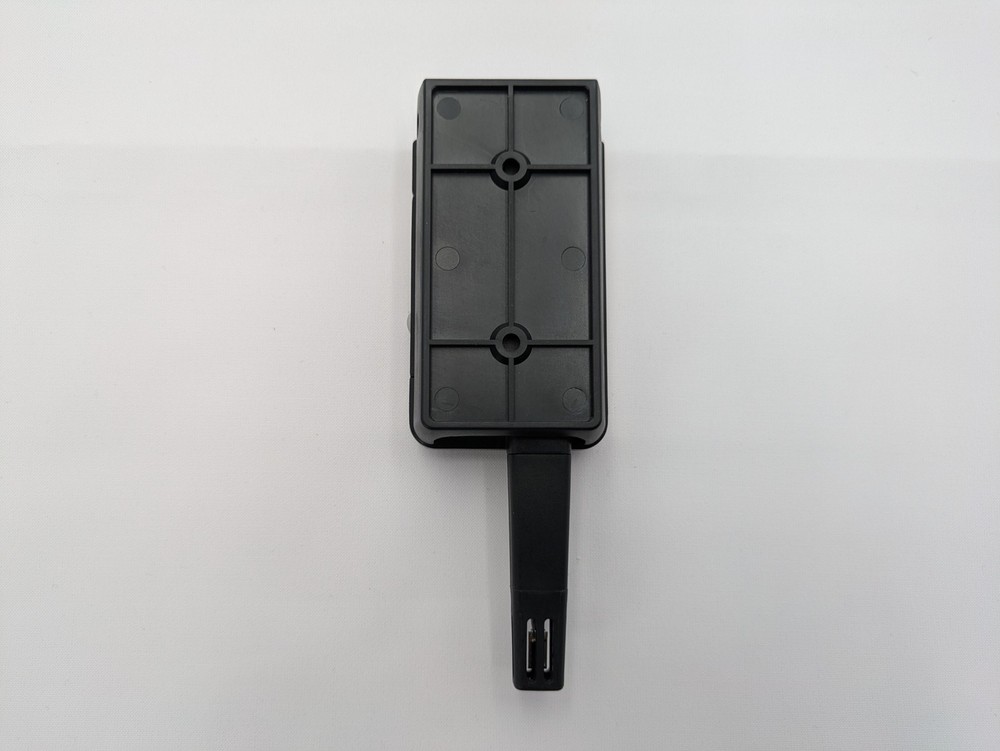 Testo 175H1 Temperature Humidity Data Logger USB 175-H1