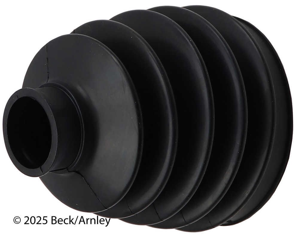 CV Joint Boot Kit Beck/Arnley 103-2938