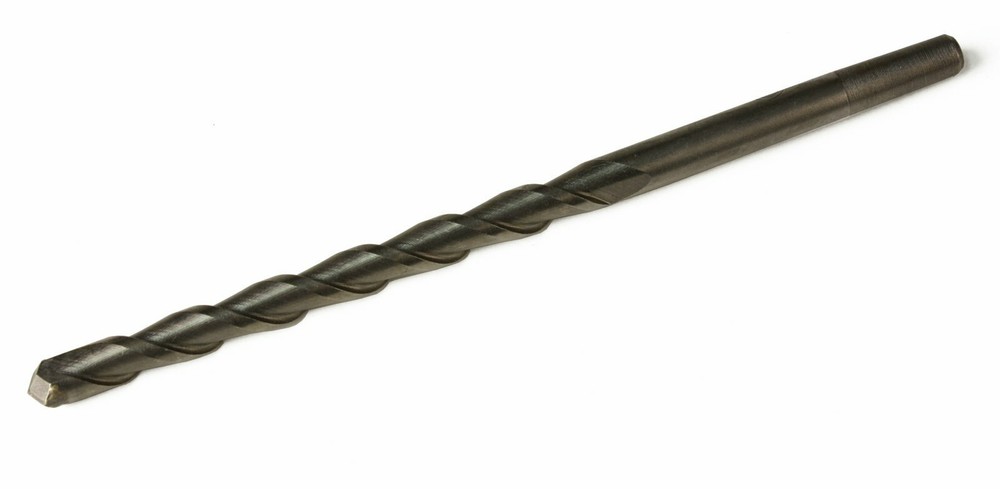 Steel Dragon Tools® Pilot Centering Drill Bit for Dry Core Drill Bit Kits