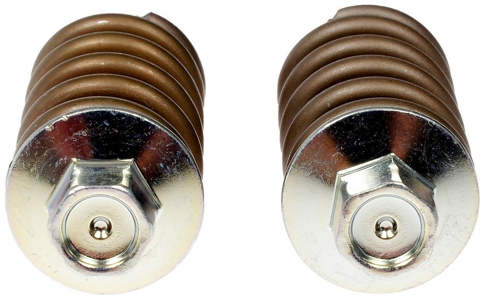 Dorman Exhaust Manifold Bolt and Spring PN# 32124