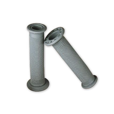 Renthal Trials Grips - G096