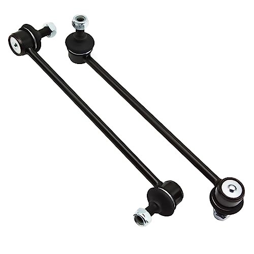 K80066 Front Stabilizer Bar Link Sway Bar fits for Focus 2000 2001 2002 2003