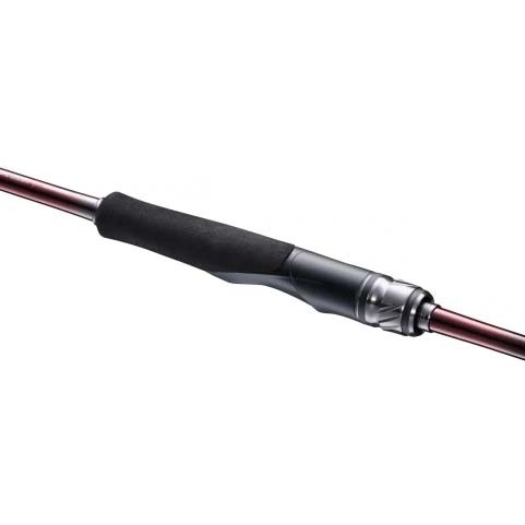 Shimano 23 Sephia SS S80M