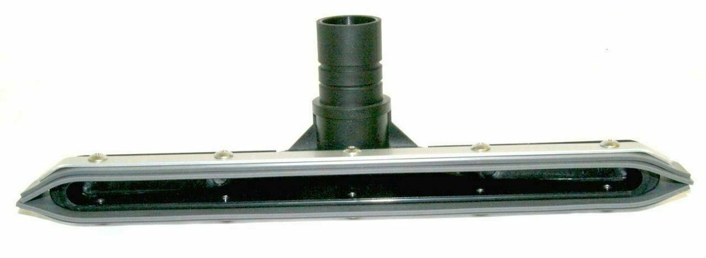 Minuteman  800605 - 14" Squeegee