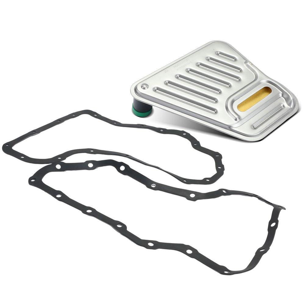 Automatic Transmission Filter for Ford Taurus Freestar Windstar Mercury Sable