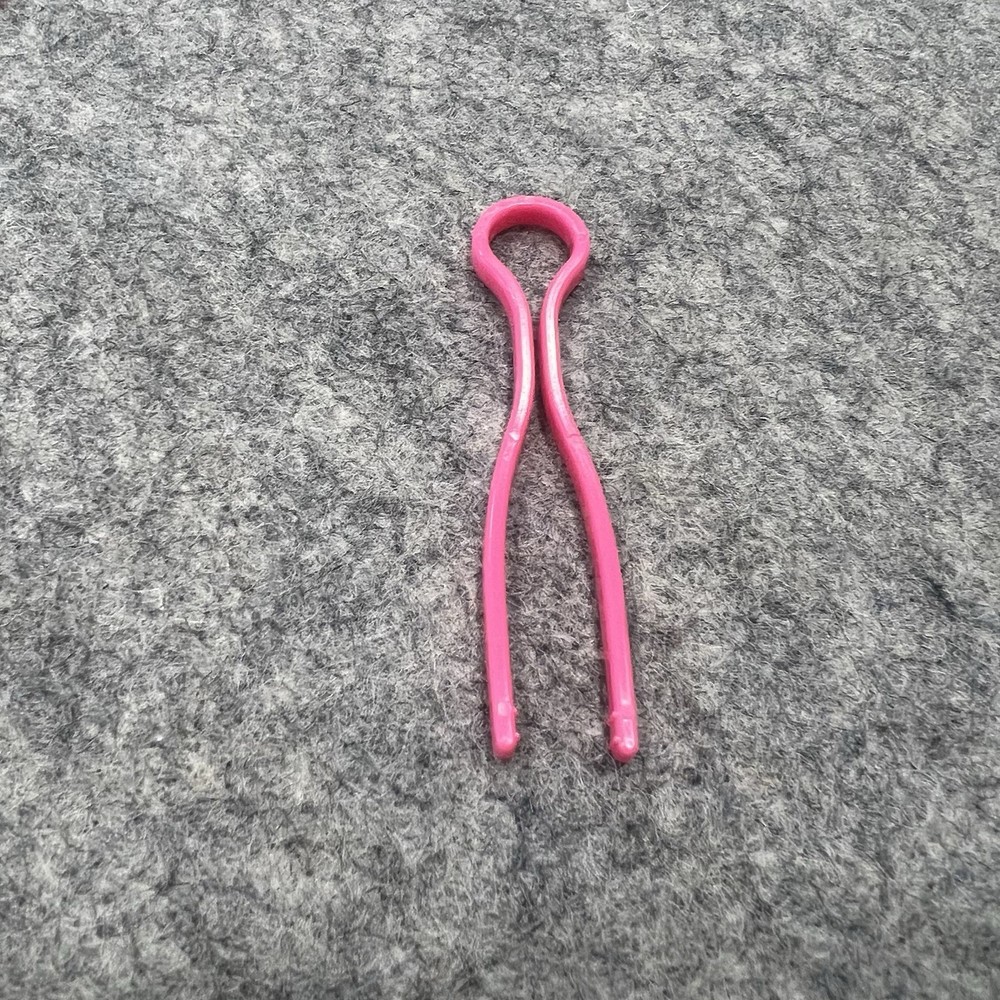 Bobbin Thread Holders - Set of 60