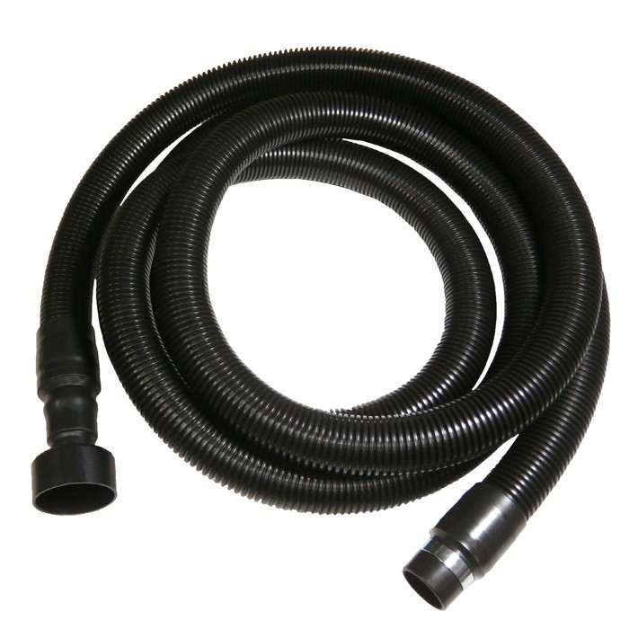 Porter Cable Drywall Sander OEM Hose - 877751