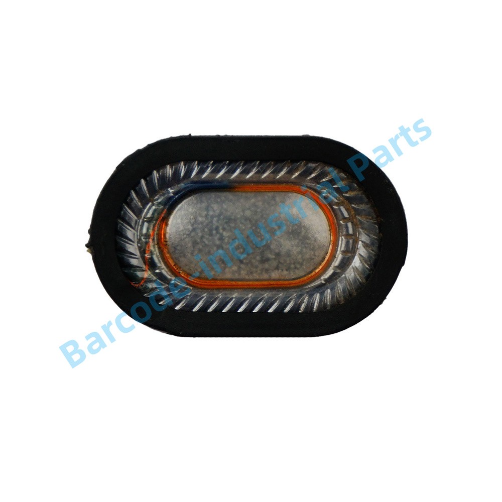 5pcs Big Speaker Replacement for Zebra TC72 TC77