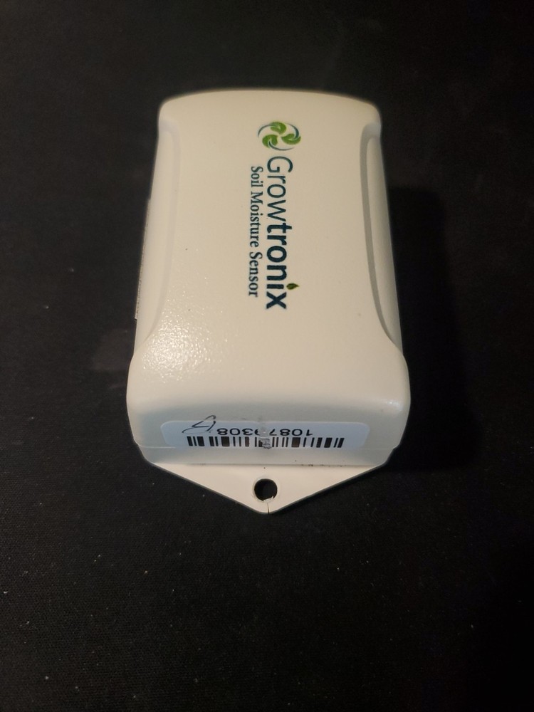 Growtronix Soil Moisture Sensor